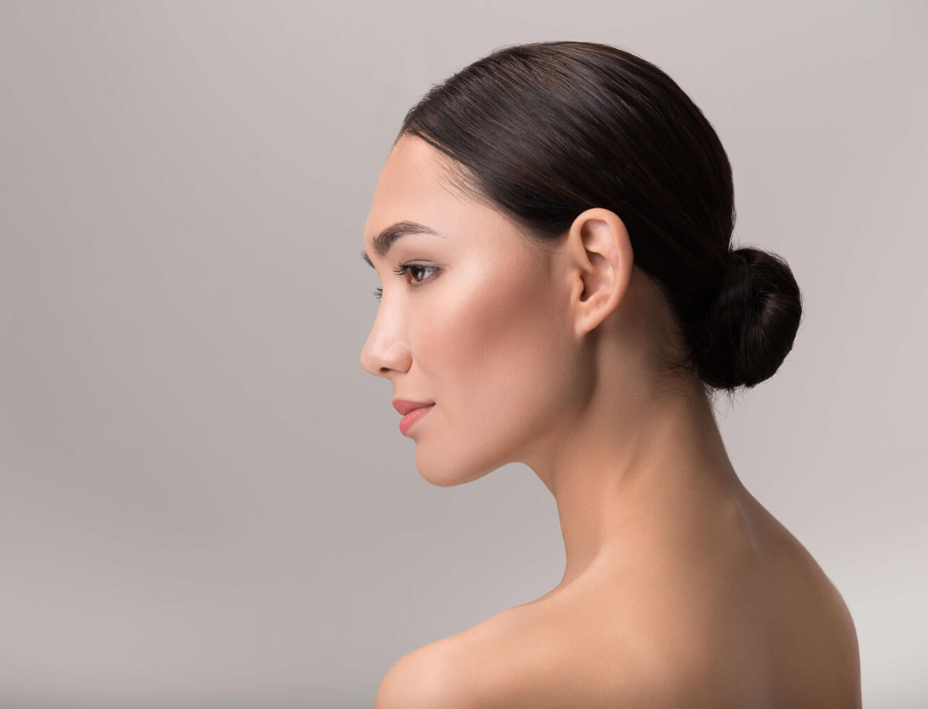 R+H Aesthetic Medicine, West Sac photo 2