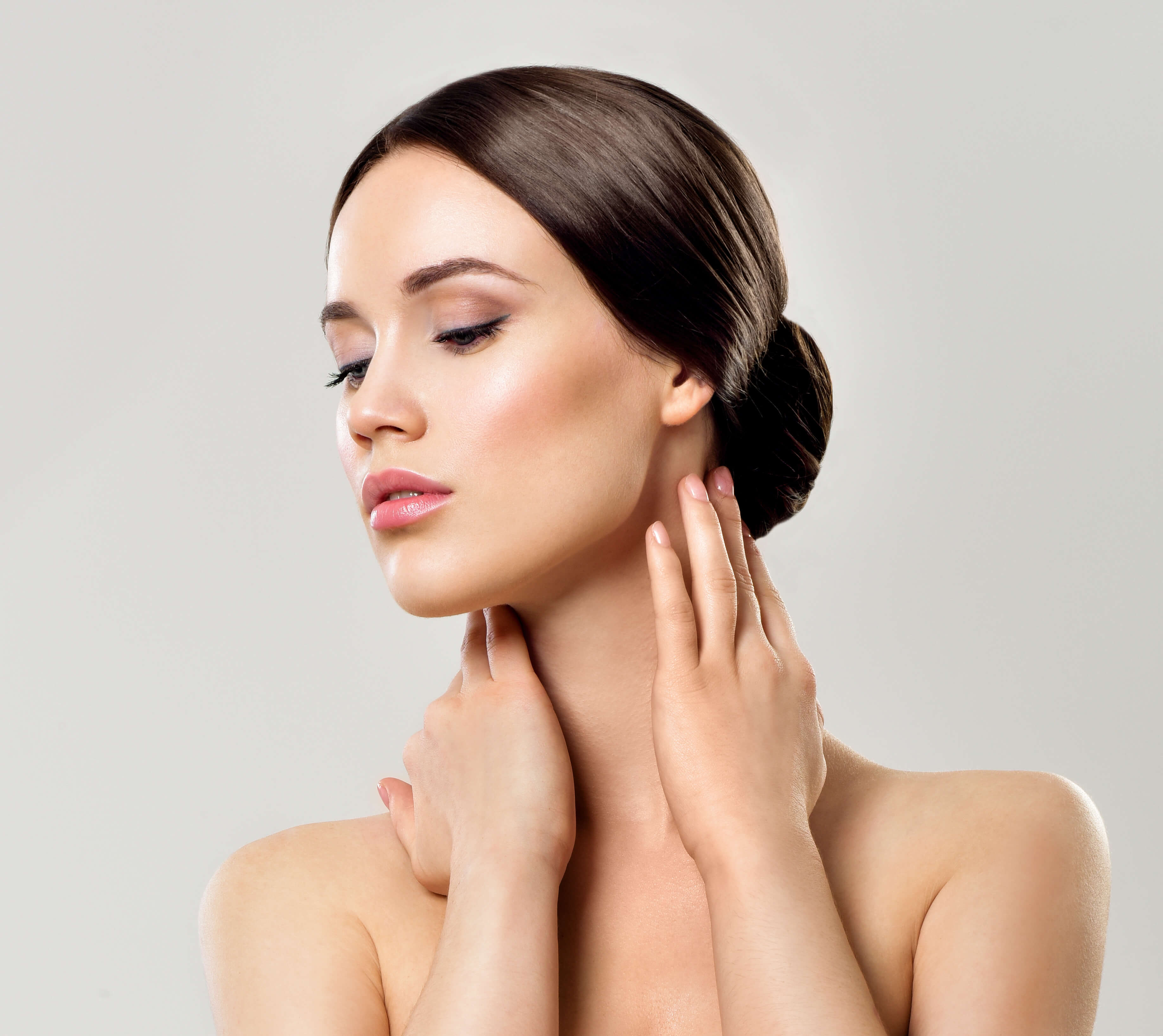 R+H Aesthetic Medicine, West Sac photo 4