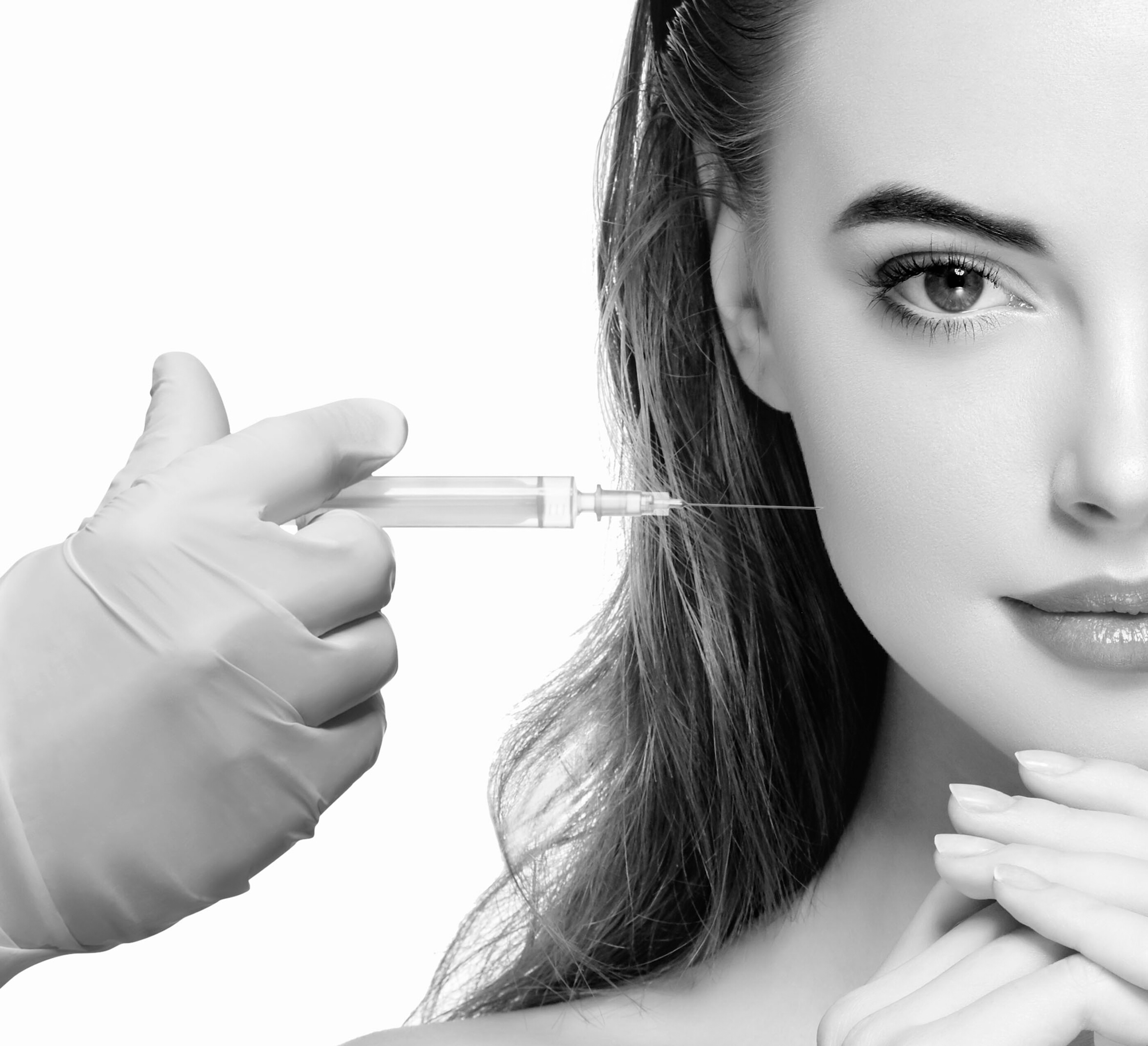 botox-and-fillers-groupon-why-you-should-stop-searching-cheap-deals