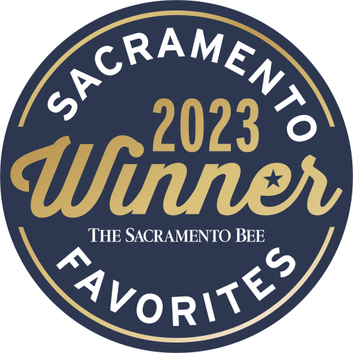 R+H Voted Best Medical Spa in Sacramento